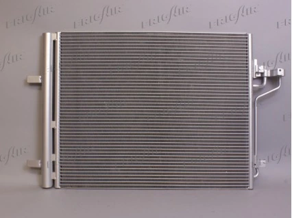 08053044 Frig AIR