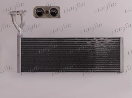 06222004 Frig AIR