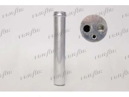 13750010 Frig AIR