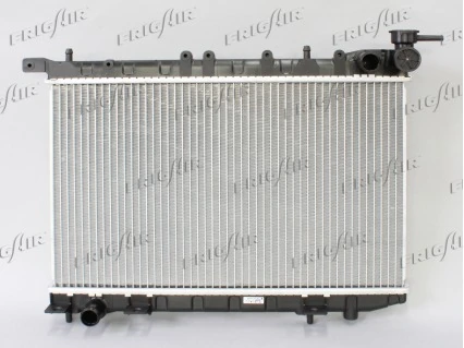 01212532 Frig AIR