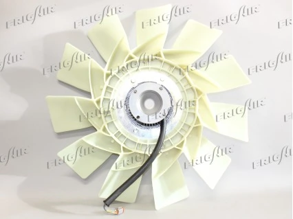 0522V502 Frig AIR