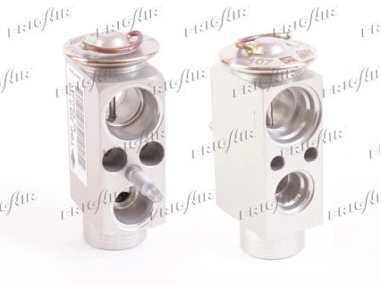 43130154 Frig AIR