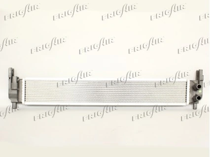 01103180 Frig AIR