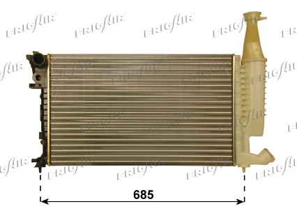 01033094 Frig AIR