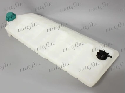TX37103 Frig AIR