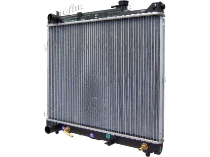 01143034 Frig AIR