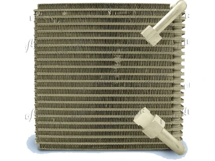 Evaporador, aire acondicionado Nissan Primera  (1990-1996)