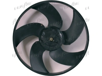 05081744 Frig AIR