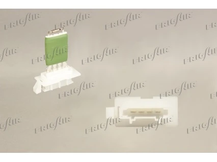 3510028 Frig AIR