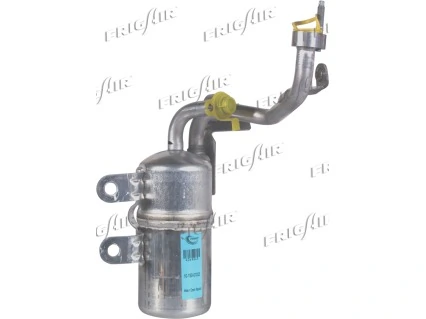 13750012 Frig AIR