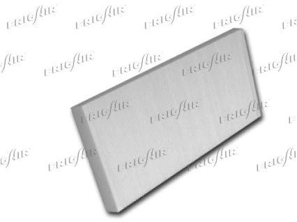 Filtro de cabina Mahle Original LA372 precio, desde 14,12 EUR
