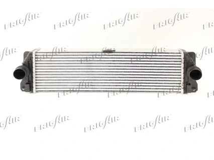 07063034 Frig AIR