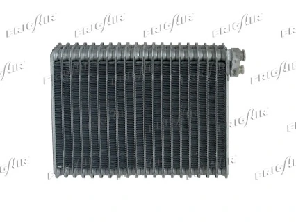 Comprar Evaporador Stilo  192