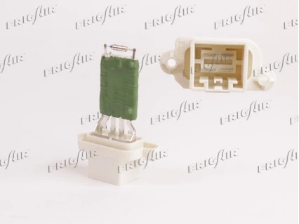 3510096 Frig AIR