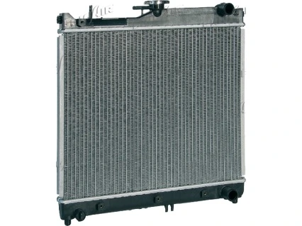 01142012 Frig AIR