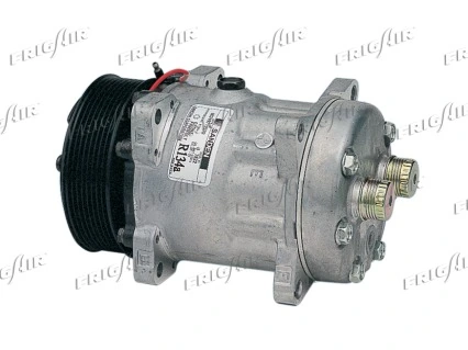 0098462134 Fiat/Alfa/Lancia Compresor climatizador