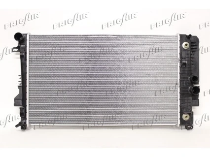 01063114 Frig AIR