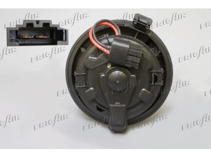 05991241 Frig AIR Ventilador de habitáculo