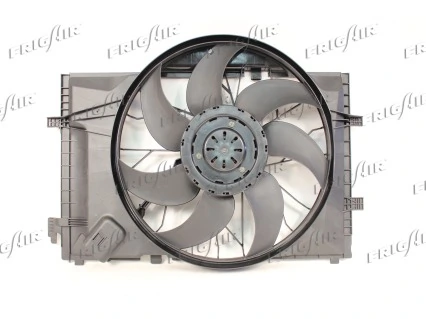 05062027 Frig AIR