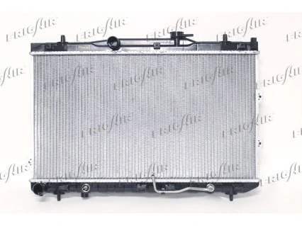 01333031 Frig AIR