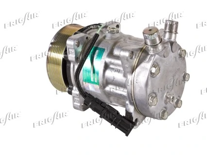 92020164 Frig AIR