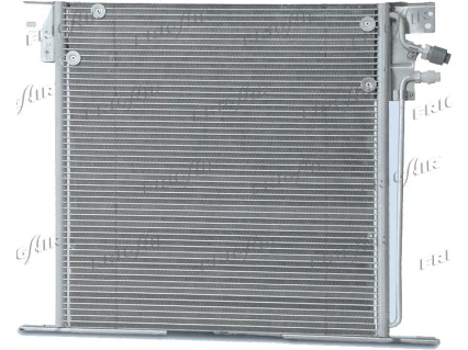 08062009 Frig AIR