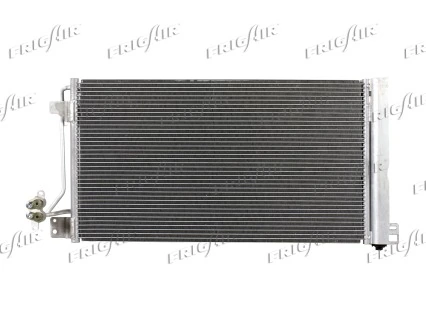 08103039 Frig AIR