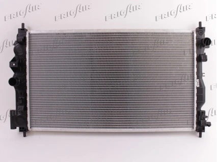 01313037 Frig AIR
