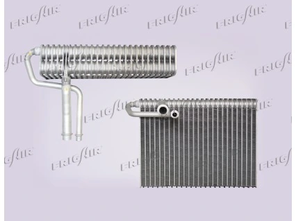 70330004 Frig AIR