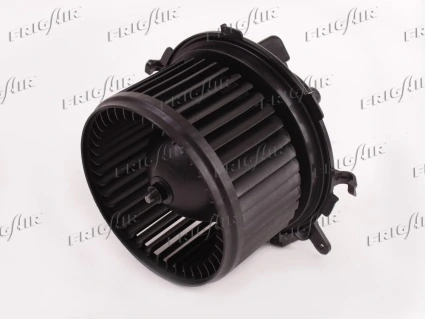 Ventilador habitáculo Citroen Jumper  bus comprar en España