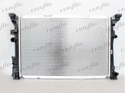 01063122 Frig AIR