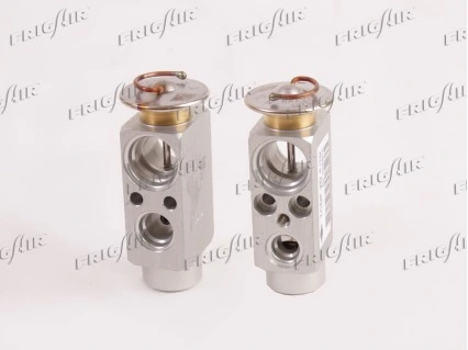 43130147 Frig AIR