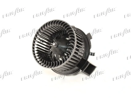 05991188 Frig AIR