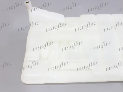 Botella expansion Frig AIR TX37102 precio, desde 110,50 EUR