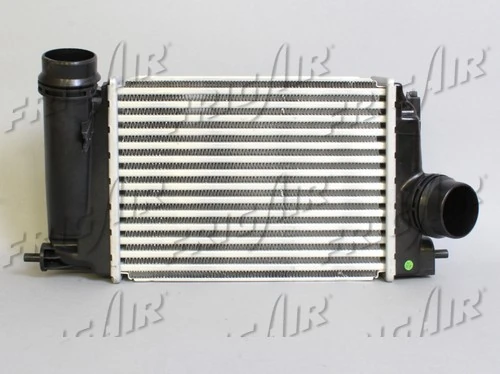 07093124 Frig AIR