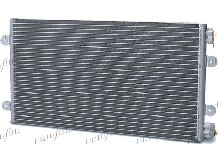 08042041 Frig AIR