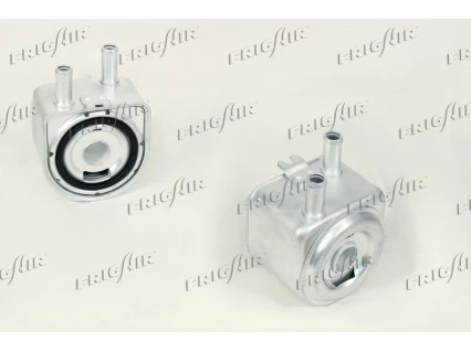 07034001 Frig AIR