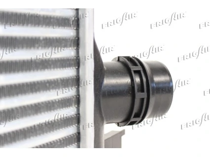Radiador de aire de admisión Frig AIR 07093113 precio, desde 78,41 EUR