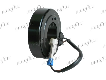 Embrague del compresor del aire acondicionado Corsa  hatchback (2000-2006) original desde 30,82 €
