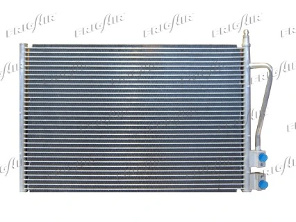 08053017 Frig AIR