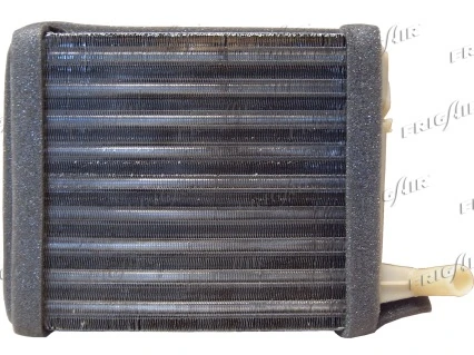 Radiador calefacción BR054 Magneti Marelli