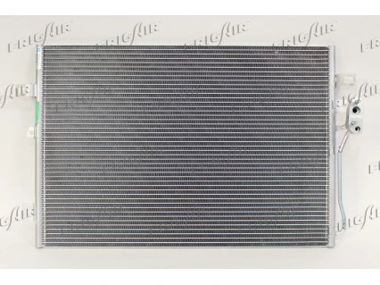 08042089 Frig AIR