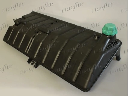 TX37101 Frig AIR