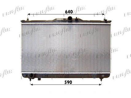 01283091 Frig AIR