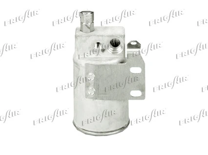 13740175 Frig AIR