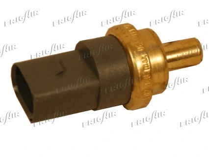 Comprar Sensor de temperatura de agua Crafter  2E, 2EA, 2EB, 2ED, 2EH, 2EX