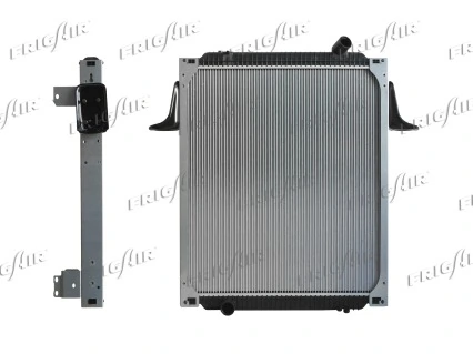 02093023 Frig AIR