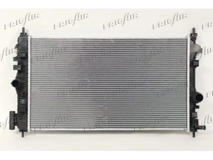 01073130 Frig AIR