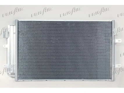 08042088 Frig AIR