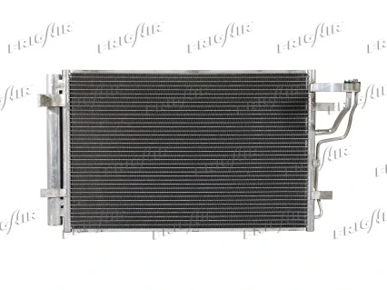 08283031 Frig AIR